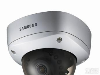 天津塘沽開發區弱電工程綜合解析 網絡布線、安防監控與集團電話安裝